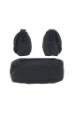 pre-owned-nylon-sacs-prada