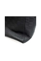 pre-owned-leather-louis-vuitton-bags