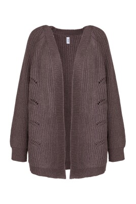 soft-wool-tricot-cardigan