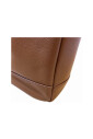 pre-owned-cuir-sacs-main