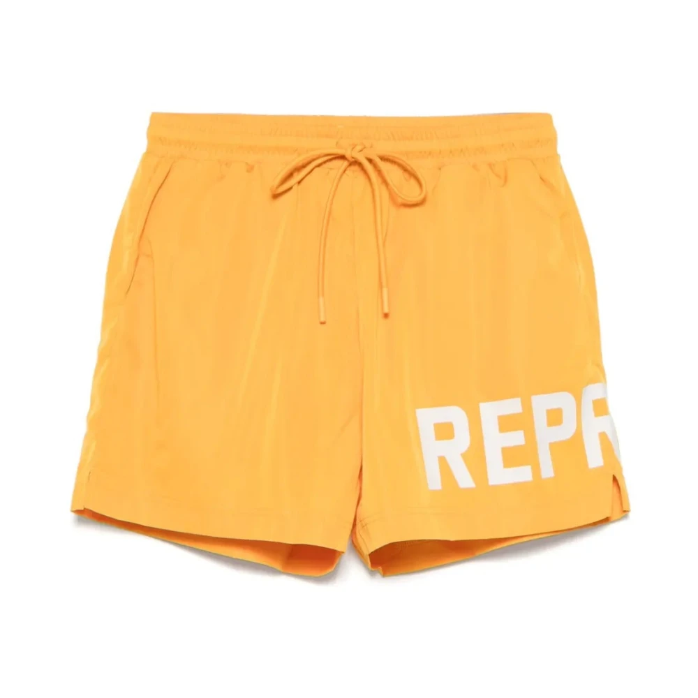 Swimwear > Beachwear - - Represent - Modalova