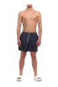 stijlvolle-badkleding