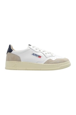 aulm-sneakers