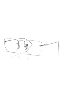 Silver Eyewear Frames AR 5149T