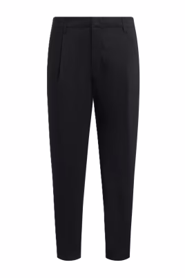 ben-pant