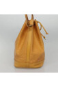 pre-owned-cuir-sacs-louis-vuitton