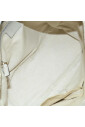 pre-owned-toile-cabas