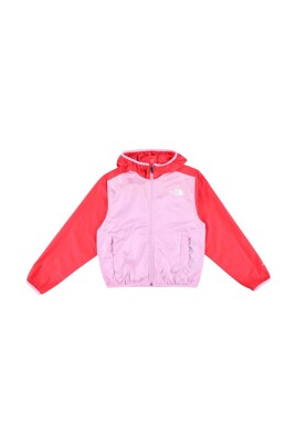 waterproof-hooded-jacket