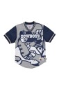 nfl-jumbotron-3-0-mesh-v-hals-jersey