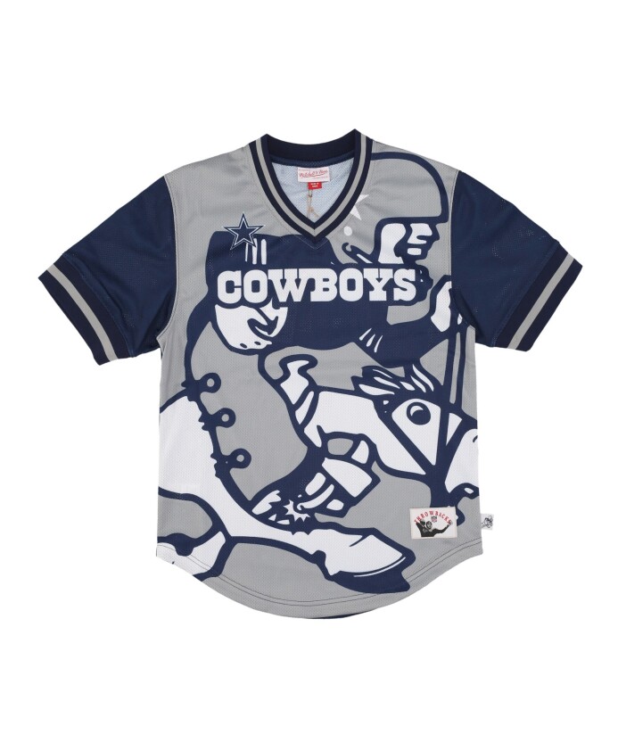 nfl-jumbotron-3-0-mesh-v-hals-jersey