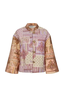 LamaLL Jacket