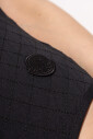 maillot-une-piece