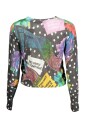 pull-en-acrylique-noir-pour-femmes