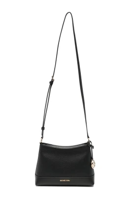 Andie Small Crossbody Bag