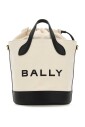 sac-seau-en-toile-de-coton