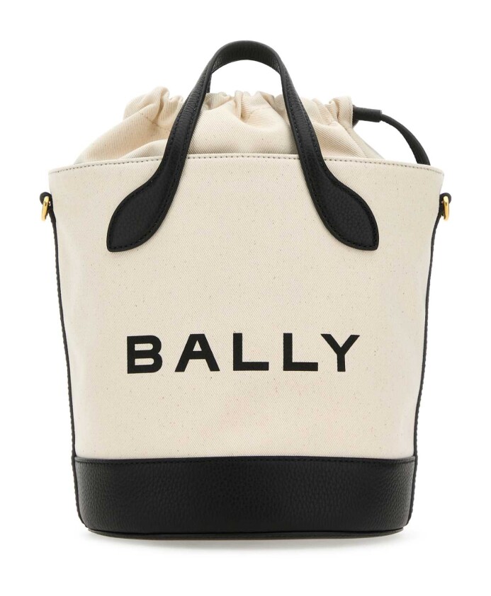 sac-seau-en-toile-de-coton