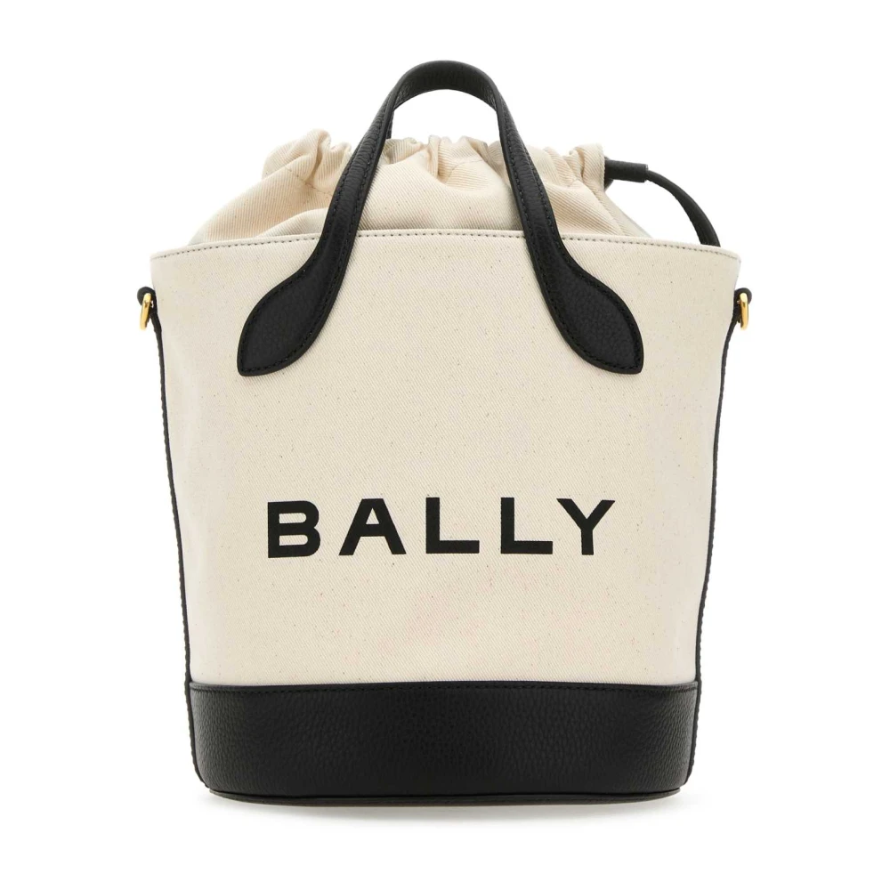 Bags > Bucket Bags - - Bally - Modalova