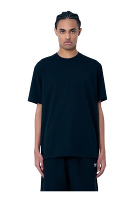mesh-insert-crewneck-t-shirt