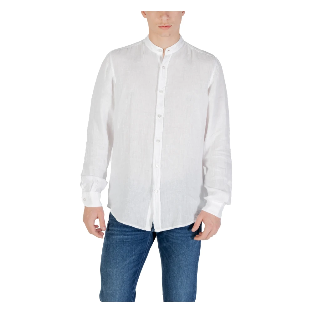 Shirts > Casual Shirts - - Hugo - Modalova