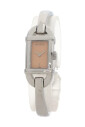 pre-owned-stainless-steel-watches