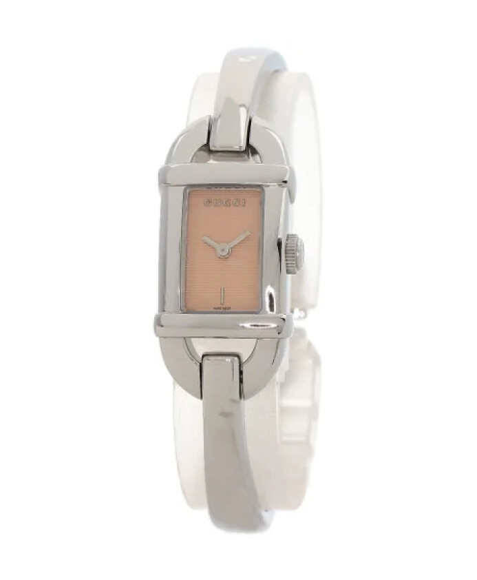 pre-owned-stainless-steel-watches