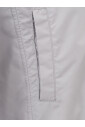veste-technique-couleur-glace-slim-fit