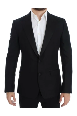 Sicilia Blazer