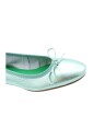 stylish-ballerinas-for-women