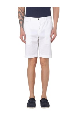 vita-bomullsshorts