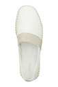 espadrilles-lular