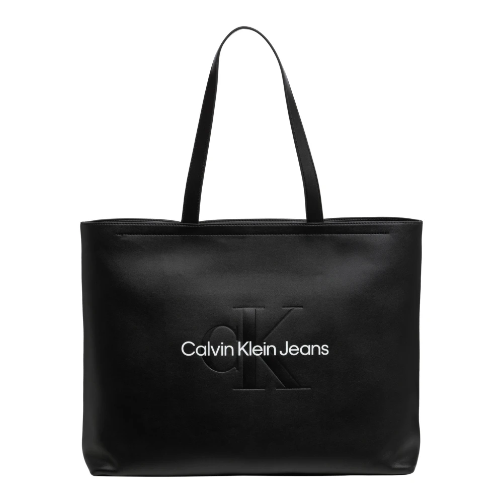 Bags > Tote Bags - - Calvin Klein Jeans - Modalova
