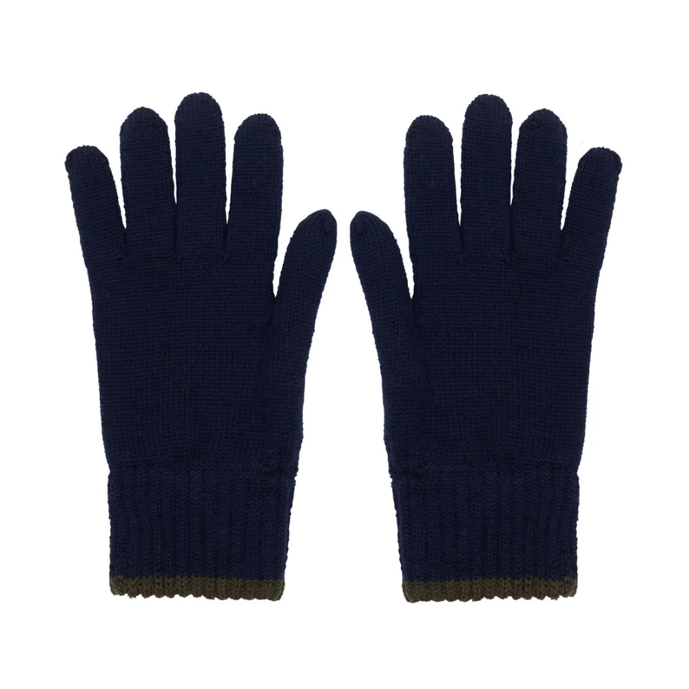 Accessories > Gloves - - Ines De La Fressange Paris - Modalova