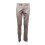 textured-trousers-in-navy-blue