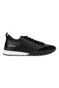 lace-up-leather-sneakers