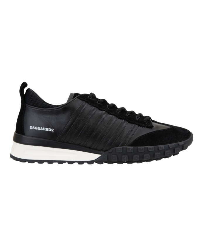 lace-up-leather-sneakers