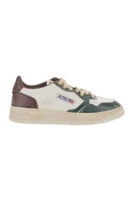 sneakers-basses-vintage