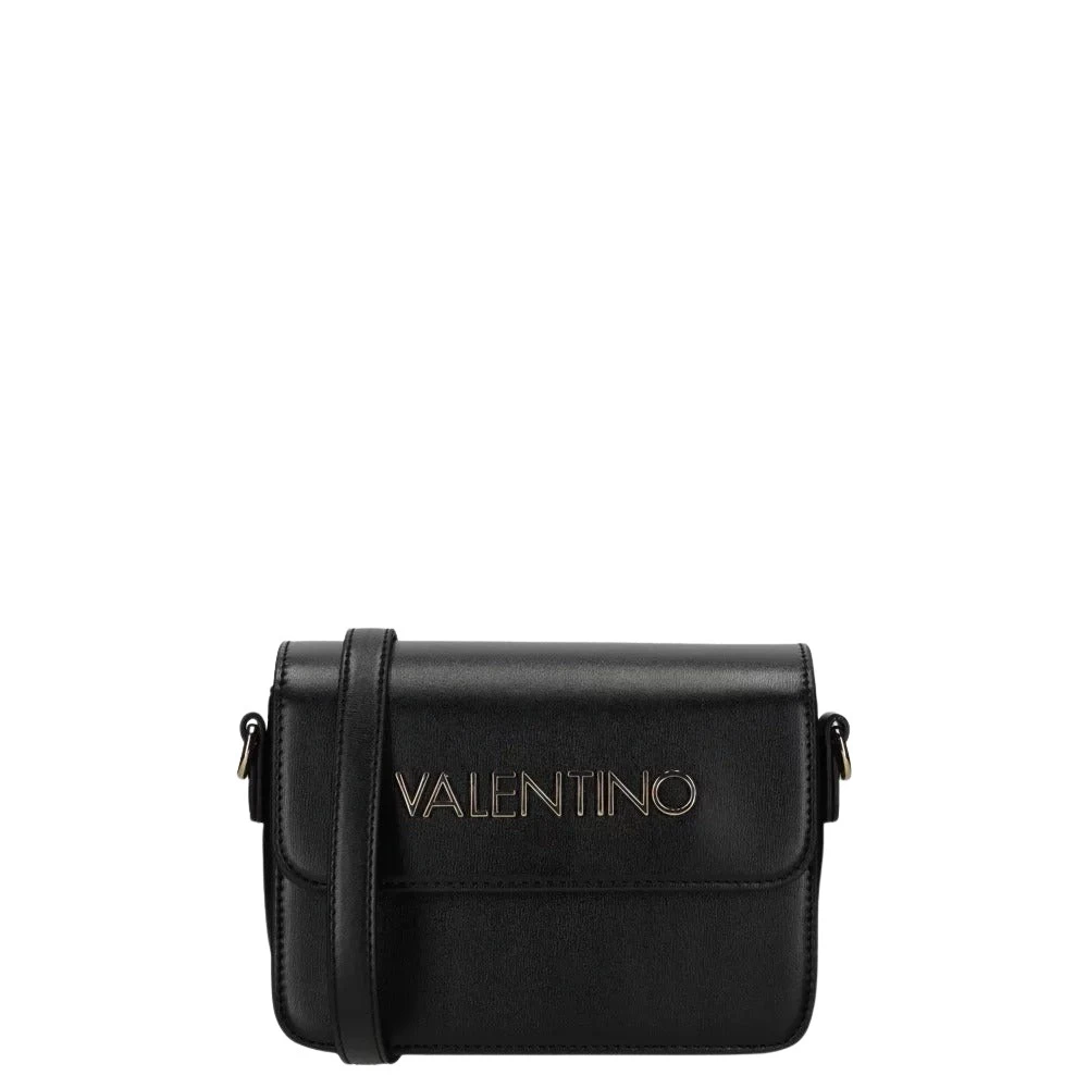 Bags > Cross Body Bags - - Valentino by Mario Valentino - Modalova