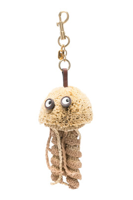 beige-lobster-claw-keyring-gift-box