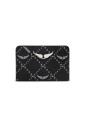 wallets-andamp-cardholders