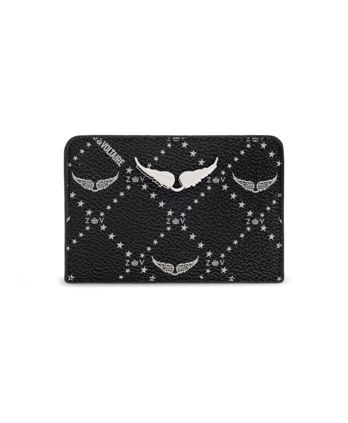 wallets-andamp-cardholders