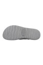 comfortabele-en-stijlvolle-flip-flops