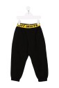 off-industrial-sweatpant
