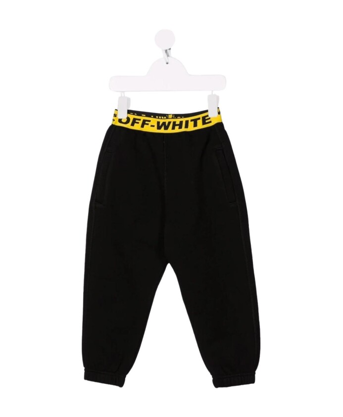 off-industrial-sweatpant