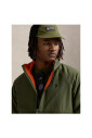 color-block-fleece-gevoerde-jas