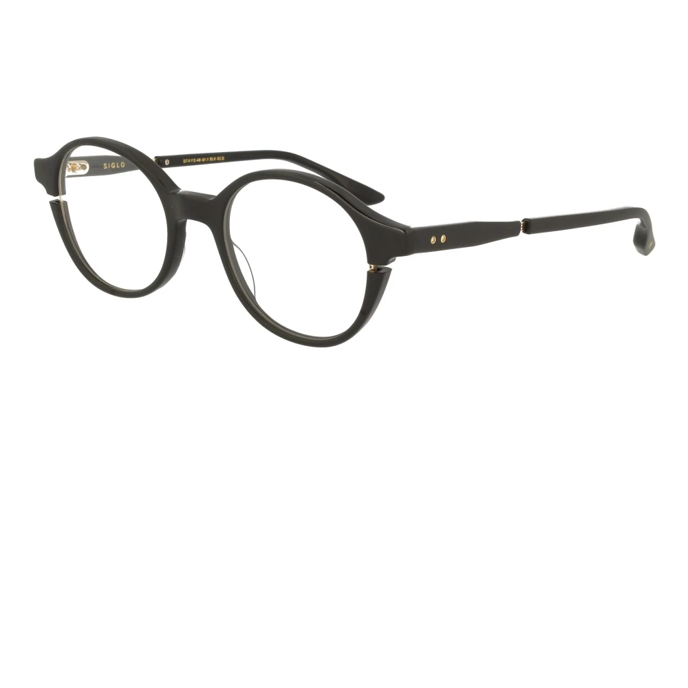 Accessories > Glasses - - Dita - Modalova