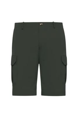 Surflex Cargo Shorts