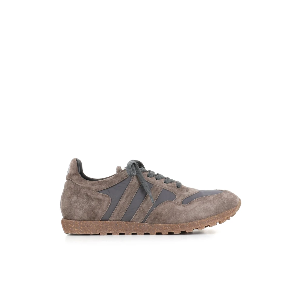 Shoes > Sneakers - - Alberto Fasciani - Modalova