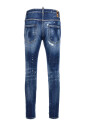 stylish-jeans-pants-for-men