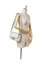 pre-owned-cuir-sacs-fendi