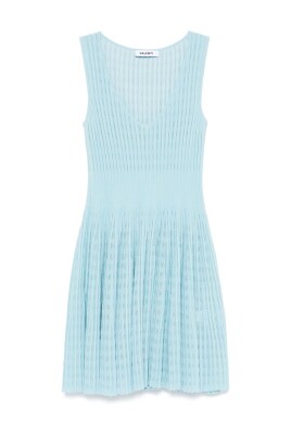 elegant-oahu-heave-dress